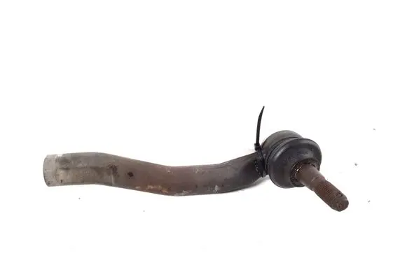 Toyota Yaris Steering tie rod end 45047-09220