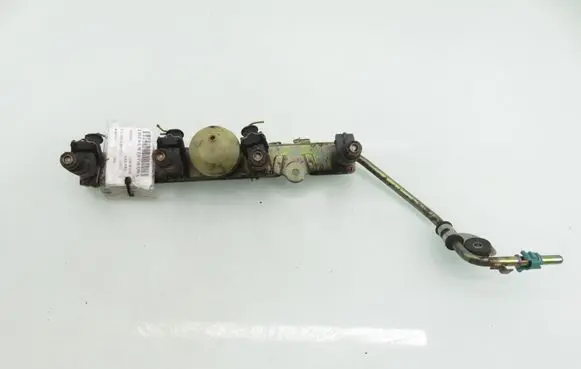 Honda Jazz Fuel main line pipe 0280156188