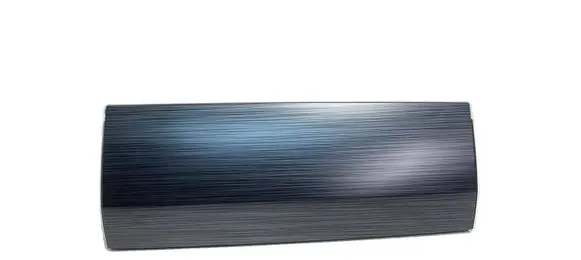 Skoda Kodiaq Glove box 566857264 41912 566857095YX5