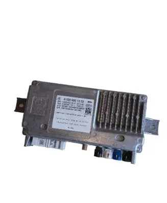 Mercedes-Benz Sprinter W907 W910 APC control unit/module A0009001322