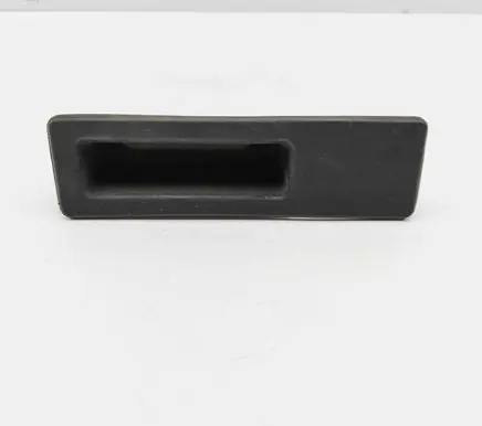 BMW X1 F48 F49 Tailgate/boot open switch button 7368752