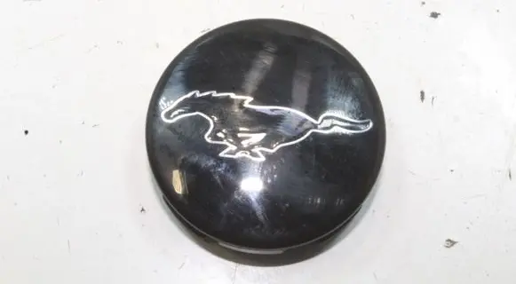 Ford Mustang Mach-E Original wheel cap LB5C1A096E1A