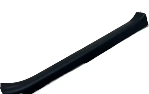 Toyota Yaris Front sill trim cover OYT25878 67914-0D200