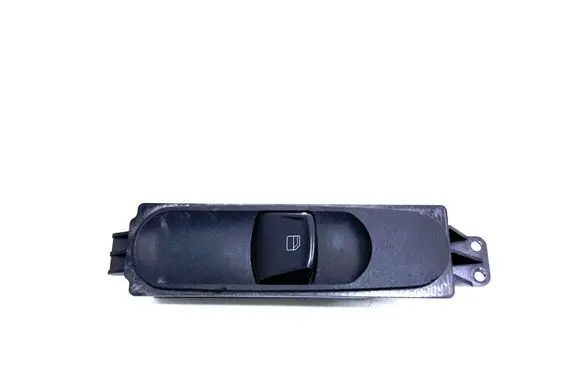 Mercedes-Benz Vito Viano W639 Electric window control switch A6395451413