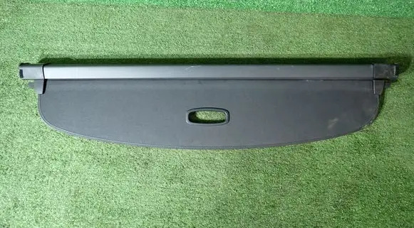 KIA Sportage Parcel shelf load cover 85940R2000