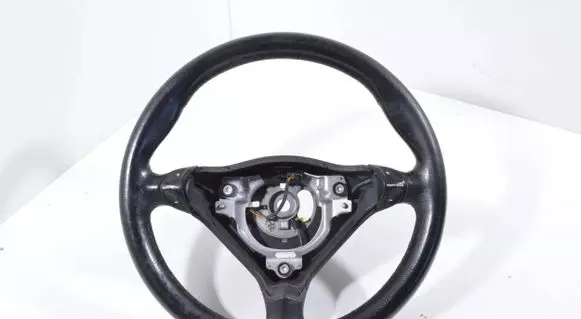 Porsche 911 996 Steering wheel 996347804 99634780464A28 996347804628YR
