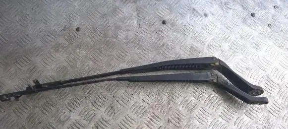 Ford Galaxy Front wiper blade arm 7m3955410