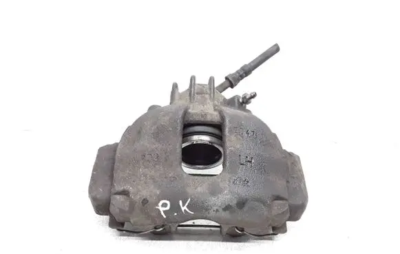 Volvo S60 Front brake caliper