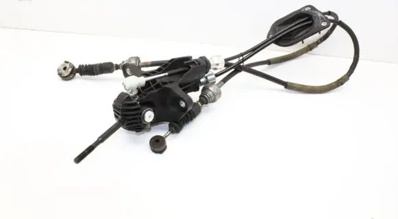 Honda Civic Gear shift cable linkage H201SMA