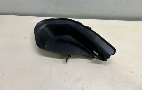 Porsche Cayenne (92A) Other engine bay part 7P5819349