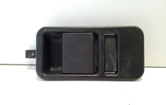 Iveco Daily 5th gen Sliding door interior handle 