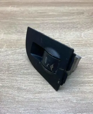 Audi A6 S6 C5 4B Electric window control switch 4B0959522 4B0959855