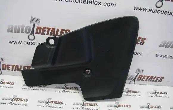 Honda CR-V Other interior part 77295SWA003020
