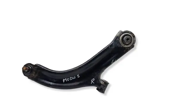 Renault Modus Front lower control arm/wishbone 