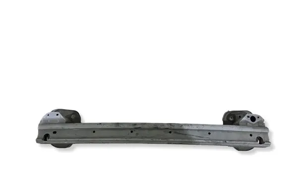 Mercedes-Benz S W222 Rear bumper cross member A2226103500