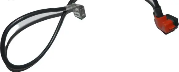 Dodge Charger Headlight part 8A5Z13C170A D3S