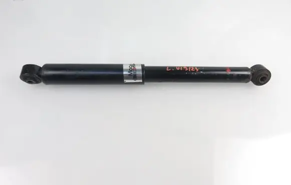 Ford Galaxy Rear shock absorber/damper 