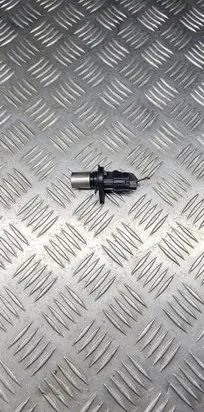 Toyota RAV 4 (XA20) Camshaft position sensor 0296000660 9091905025