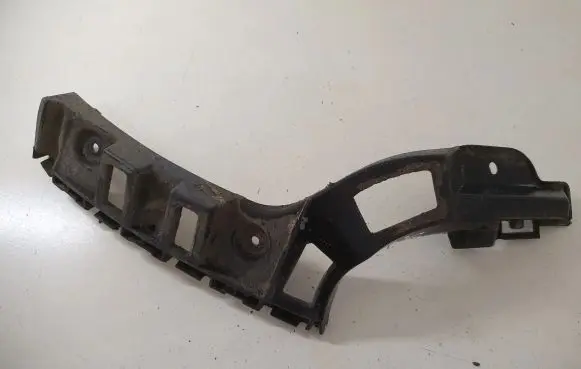 Volkswagen Up Rear bumper mounting bracket 1S6807394D