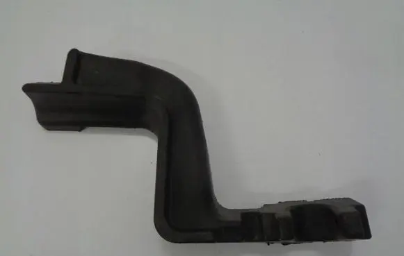 Renault Talisman Wiper trim 668732780R