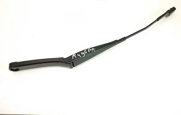 Volkswagen T-Cross Front wiper blade arm 2GM955409A