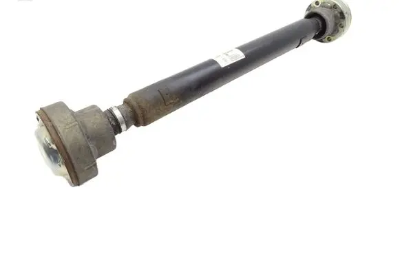 Audi Q7 4L Middle center prop shaft 7L6521101H