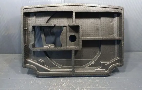 Bedford Astra Holder (bracket) 