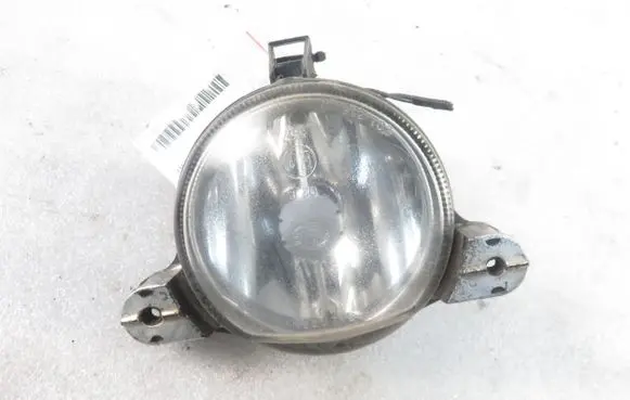 Jaguar XJ X308 Front fog light 1N1236028