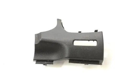Nissan X-Trail T32 Dashboard glove box trim 684104CE0A 684P14CE0A