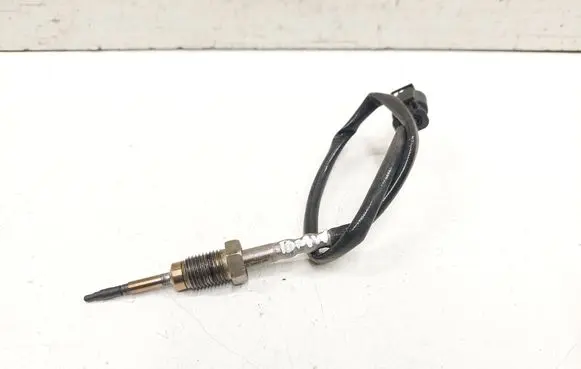 BMW X3 F25 Exhaust gas temperature sensor 8509963 2656002781