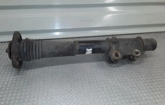 Volkswagen Crafter Front shock absorber/damper
