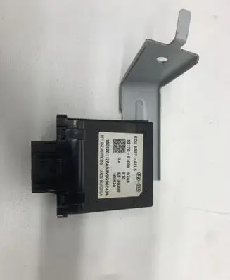 KIA Sportage Light module LCM 92170F1000 160920 KF1F0390