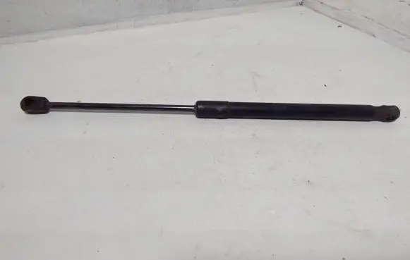 Seat Altea XL Tailgate/trunk strut/damper 5P8827550