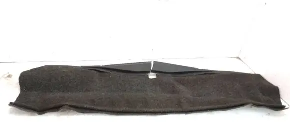 Lancia Beta Trunk/boot mat liner 82350120