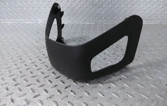 Toyota ProAce City Center console decorative trim 9816963777