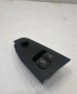Audi A4 S4 B6 8E 8H Electric window control switch 8Z0959851E