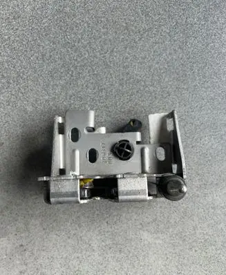 Ford Transit - Tourneo Connect Loading door lock DT11V43289AG