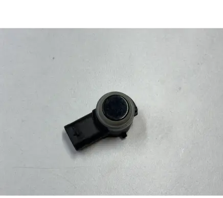 Mercedes-Benz CLA C117 X117 W117 Parking PDC sensor 307875 A0009055504