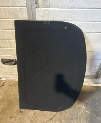KIA Stinger Parcel shelf 85910J5000