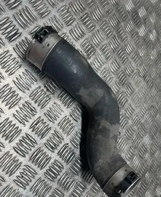 Mercedes-Benz E W212 Intercooler hose/pipe A2125280382 CTL40016