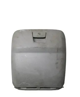 Peugeot Boxer Glove box set 1306593070