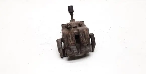 BMW 3 E90 E91 Rear brake caliper 