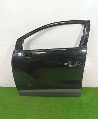 Opel Crossland X Front door 13467545