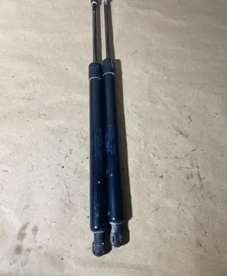 Ford Turneo Courier Tailgate/trunk strut/damper ET76A406A10AB 4275820735N