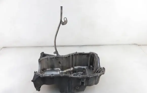 Nissan Almera N16 Oil sump 8200188389