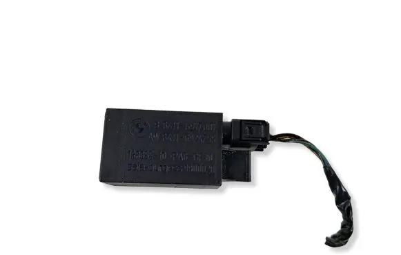 BMW X3 E83 AUC sensor 64116917001