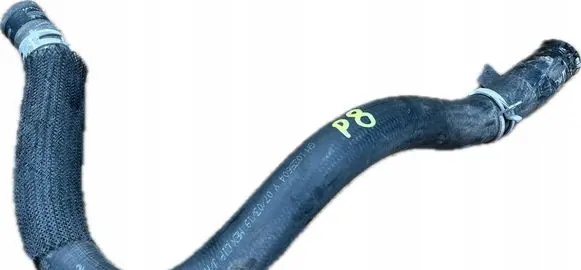 GMC Yukon Engine coolant pipe/hose 1035604