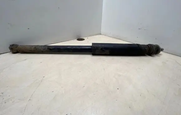 Honda Civic Rear shock absorber/damper