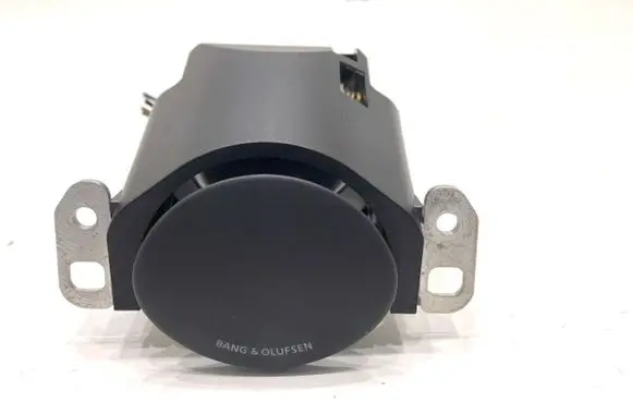 Audi A8 S8 D4 4H Front door speaker 4H0035361B