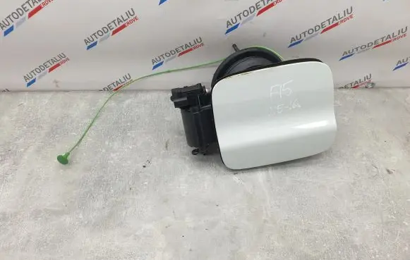 BMW X5 F15 Fuel tank cap 7297904